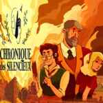 Chronique des Silencieux PC Free Download