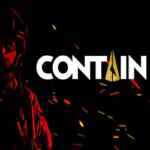 Contain PC Game Free Download (Early Access) Contain PC Game Free Download (Early Access)