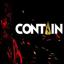 Contain PC Game Free Download (Early Access)