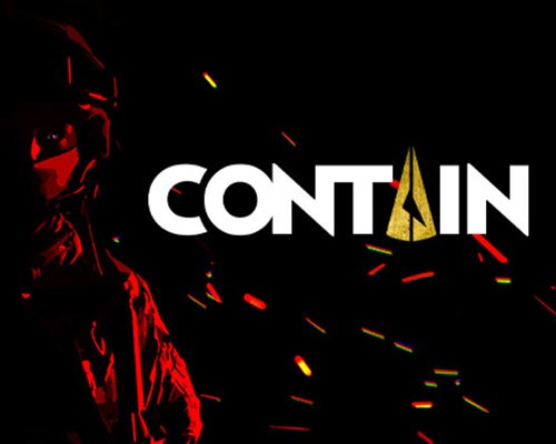 Contain PC Game Free Download (Early Access) Contain PC Game Free Download (Early Access)