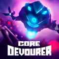 Core devourer pc free download