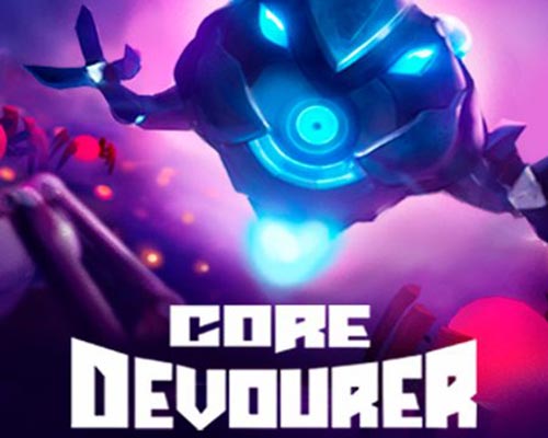 Core Devourer PC Free Download Core Devourer PC Free Download