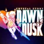 Crystal Story: Dawn of Dusk Free Download Crystal Story: Dawn of Dusk Free Download