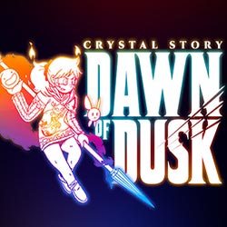 Crystal Story: Dawn of Dusk Free Download