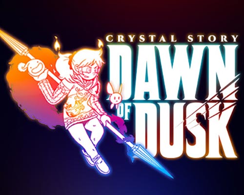 Crystal Story: Dawn of Dusk Free Download