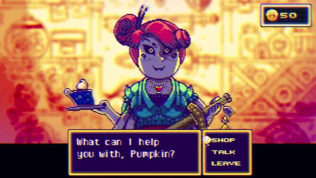 Crystal Story: Dawn of Dusk Free Download