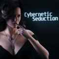 Cybernetic seduction - season 1 free download (e8-p2)
