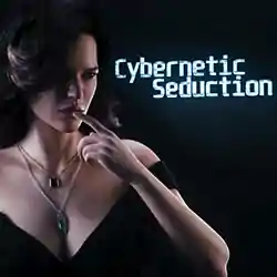 Cybernetic Seduction – Season 1 Free Download (E8-P1)