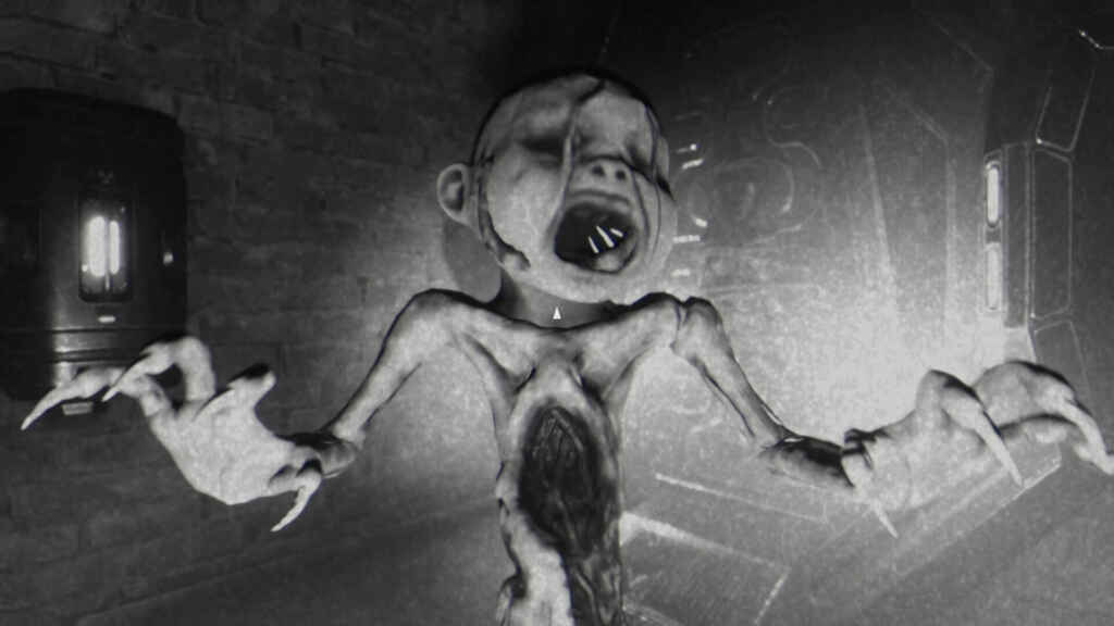 Days Like A Nightmare PC Free Download