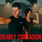 Deadly Contagion PC Free Download (v1.0.2.6)