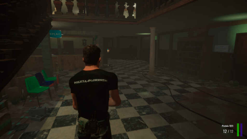 Deadly contagion pc free download (v1.0.2.6)