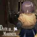 Death of marionette pc free download
