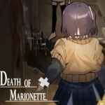 Death of Marionette PC Free Download