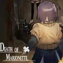 Death of Marionette PC Free Download