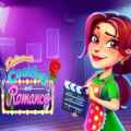 Delicious - cooking and romance free download