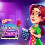 Delicious – Cooking and Romance Free Download