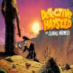 Detective Hayseed The Cloning Madness Free (Build 16333296) Detective Hayseed The Cloning Madness Free (Build 16333296)