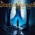 Dungeon legends 2 : tale of light and shadow free download