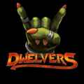Dwelvers pc free download (build 13505219)