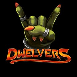 Dwelvers PC Free Download (Build 13505219)