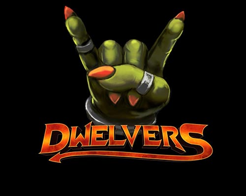Dwelvers PC Free Download (Build 13505219) Dwelvers PC Free Download (Build 13505219)