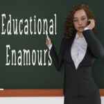 Educational Enamours PC Free Download