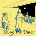Enjoy the diner pc game free download