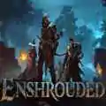 Enshrouded pc free download (v1013216)