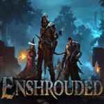 Enshrouded PC (v1024233 Early Access) Enshrouded PC (v1024233 Early Access)
