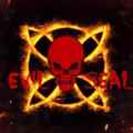 Evil seal pc game free download (v1.2.0)