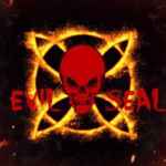 Evil Seal PC Game Free Download (v1.2.0) Evil Seal PC Game Free Download (v1.2.0)