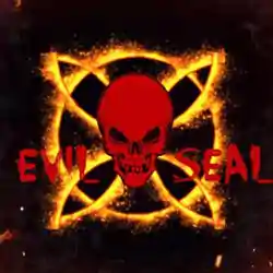 Evil Seal PC Game Free Download (v1.2.0)