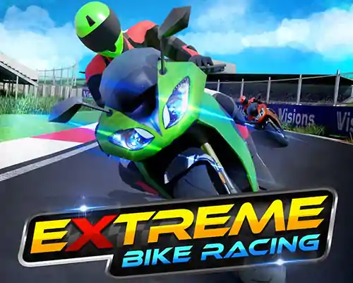 Extreme Bike Racing PC Free Download Extreme Bike Racing PC Free Download