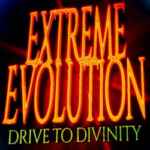 Extreme Evolution: Drive to Divinity Free Download Extreme Evolution: Drive to Divinity Free Download