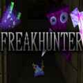 Freakhunter pc free download (build 17080966)