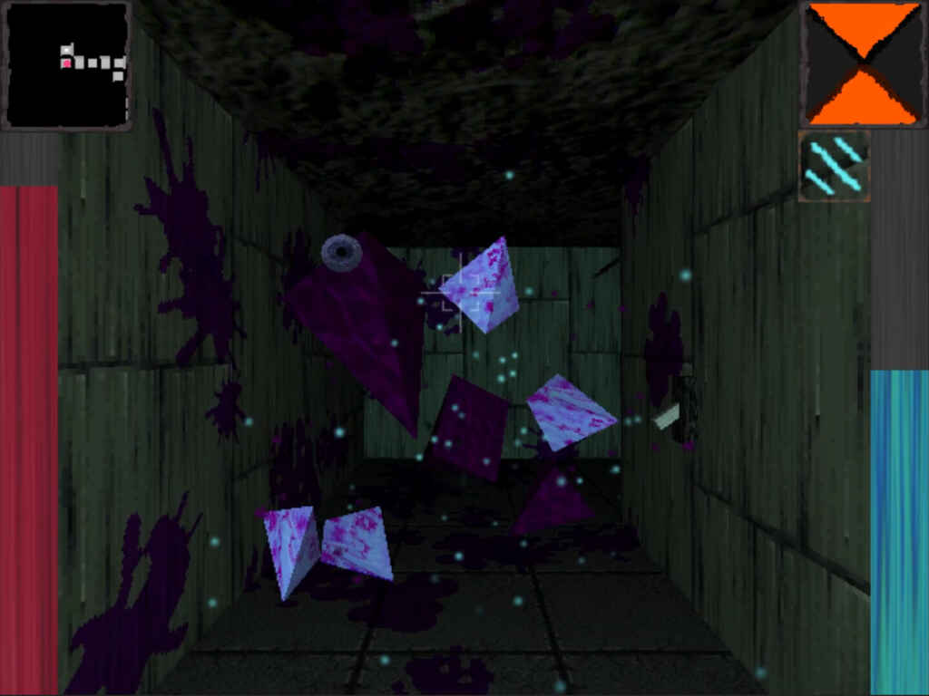 FREAKHUNTER PC Free Download (Build 17080966) FREAKHUNTER PC Free Download (Build 17080966)