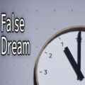 False dream pc free download (build 13279028)