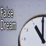 False Dream PC Free Download (Build 13279028)