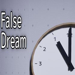 False Dream PC Free Download (Build 13279028)