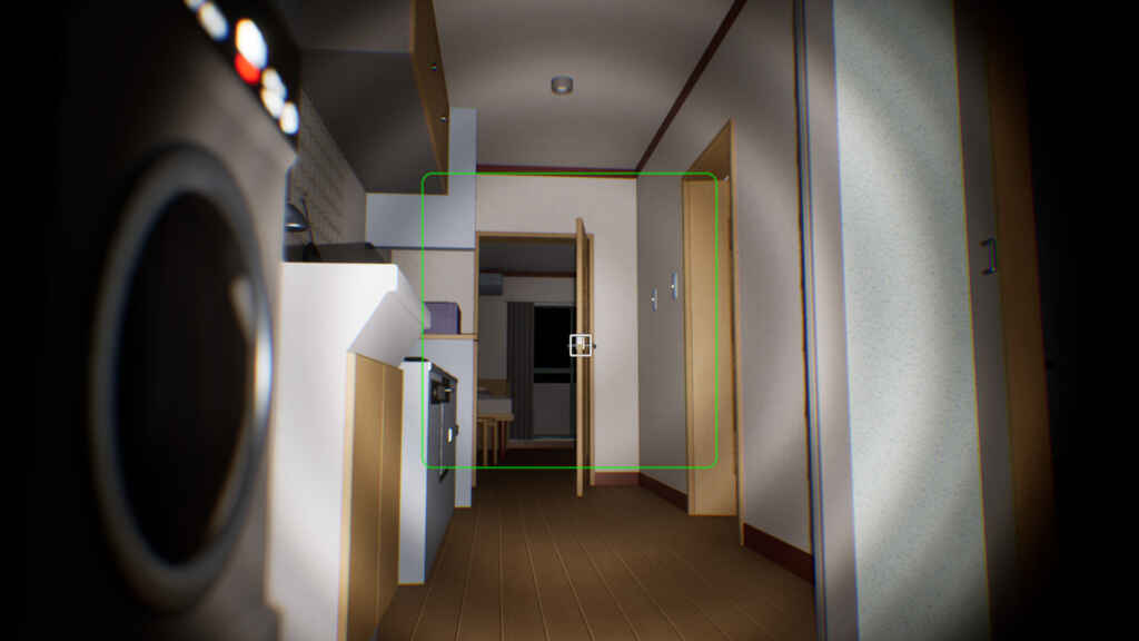 False Dream PC Free Download (Build 13279028) False Dream PC Free Download (Build 13279028)