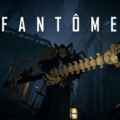 Fantôme pc game free download