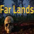 Far lands pc free download