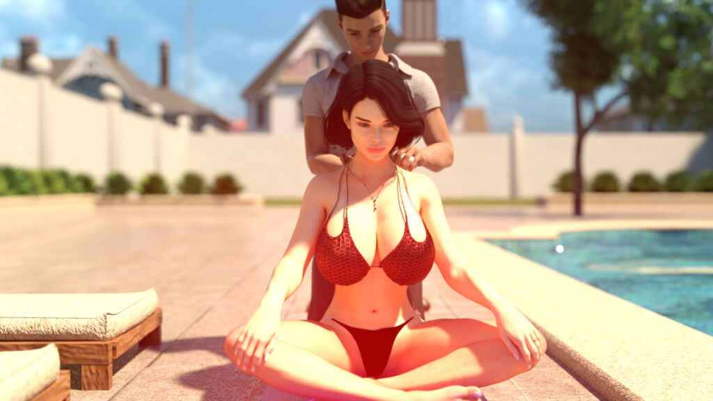 Fate and life: the mystery of vaulinhorn free (build 19282907) - 2