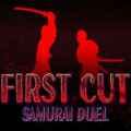 First cut: samurai duel free download (v1.3)