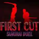 First Cut: Samurai Duel Free Download (v1.3)