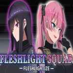 Fleshlight Squad Fleshlightize Free Download