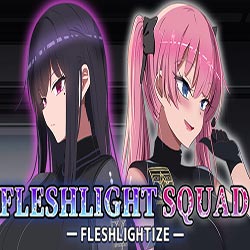 Fleshlight Squad Fleshlightize Free Download