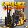 Forklift extreme: deluxe edition free download