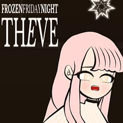 Frozen Friday Night: The Eve Free Download (Build 17477382)