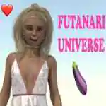 Futanari Universe PC Free Download (v0.1)
